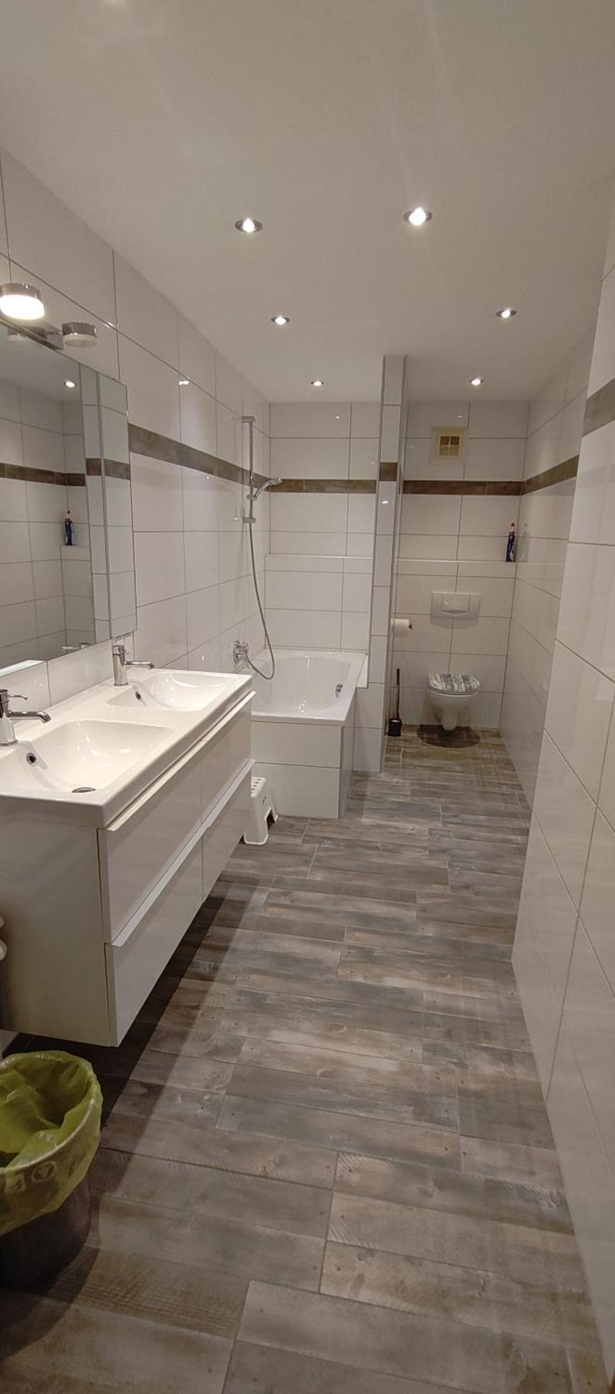 Hotel Gasthof Markterwirt التنماركت ام بوناغ المظهر الخارجي الصورة